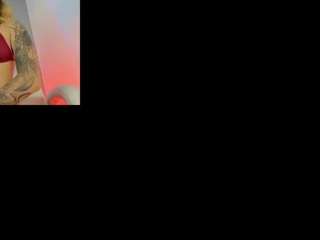  lucy-vega chat room