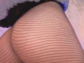  lucy-vega chat room