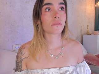lucy-vega