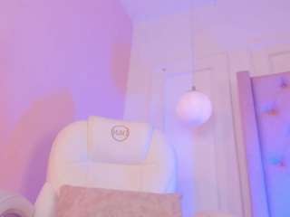 lucy-vega Live Webcam on CamSoda