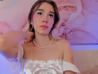 Lucy Vega's Live Sex Cam Show