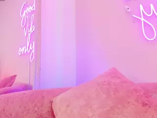 lucy-vega's Live Sex Cam Show
