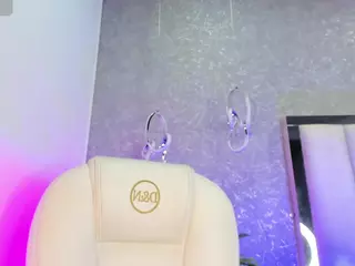 lucy-vega's Live Sex Cam Show