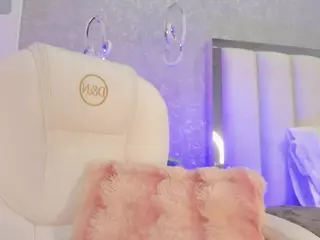 lucy-vega's Live Sex Cam Show