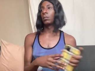 merlinmystique webcam