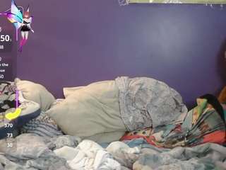 StaceeSparklezXXX