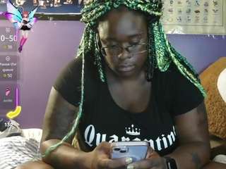 StaceeSparklezXXX