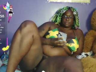 StaceeSparklezXXX