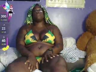 StaceeSparklezXXX