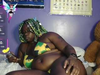 StaceeSparklezXXX