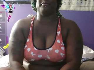 StaceeSparklezXXX