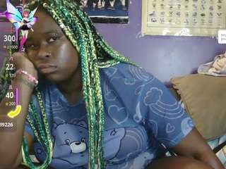 tnpq1000 - Cam en Direct