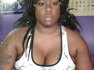 StaceeSparklezXXX