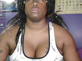 StaceeSparklezXXX