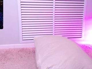 danamooore Porn