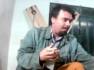 Smokers_lounge