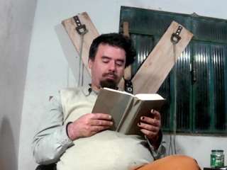 Smokers_lounge