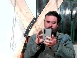 faux-feitico