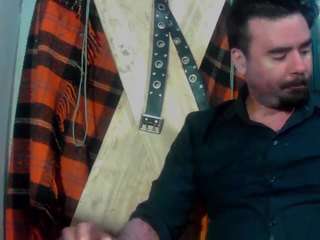 Smokers_lounge