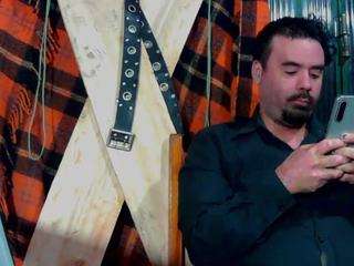 Smokers_lounge