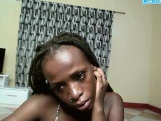 preety-lana