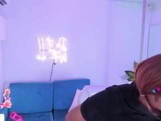 abby-s from camsoda
