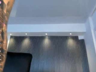alessia-facetti Live Webcam on CamSoda