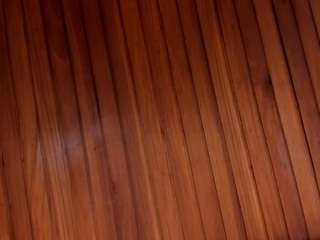  alessia-facetti chat room