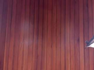  alessia-facetti chat room