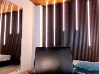  alessia-facetti chat room