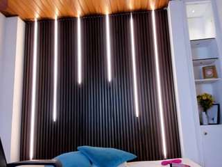  alessia-facetti chat room