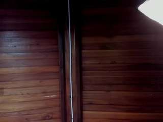  alessia-facetti chat room