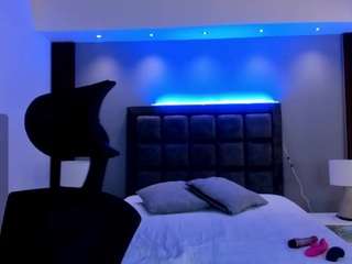  alessia-facetti chat room