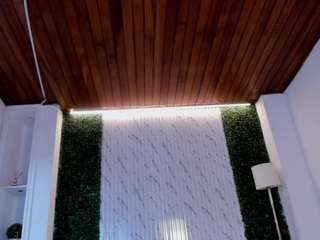  alessia-facetti chat room