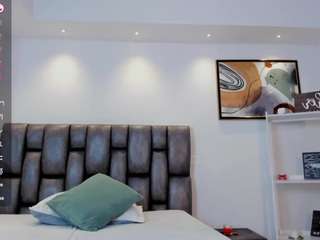 alessia-facetti webcam