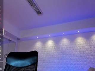  alessia-facetti chat room