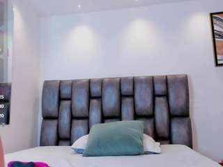 alessia-facetti webcam