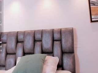 alessia-facetti webcam