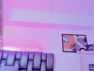 alessia-facetti