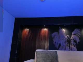 alessia-facetti Live Webcam on CamSoda