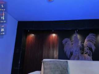  alessia-facetti chat room
