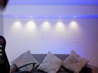  alessia-facetti chat room