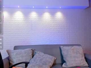 alessia-facetti webcam