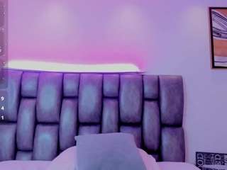 alessia-facetti webcam