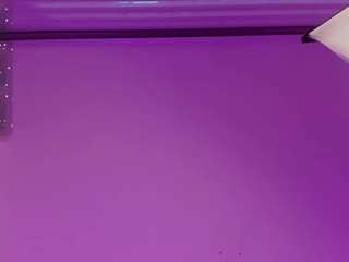  alessia-facetti chat room
