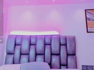  alessia-facetti chat room