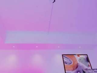  alessia-facetti chat room