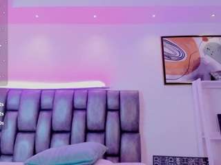  alessia-facetti chat room