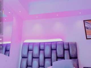  alessia-facetti chat room