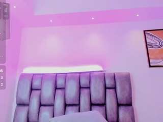  alessia-facetti chat room